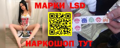 а пвп мука Бийск