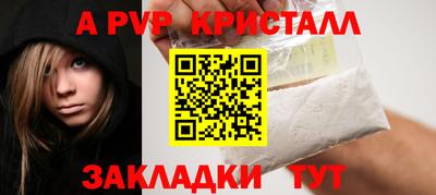 стаф Берёзовский